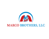 https://www.logocontest.com/public/logoimage/1498279551MARCO Brothers, LLC_mill copy 62.png